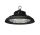 LED csarnokvilágító 1x 100W 