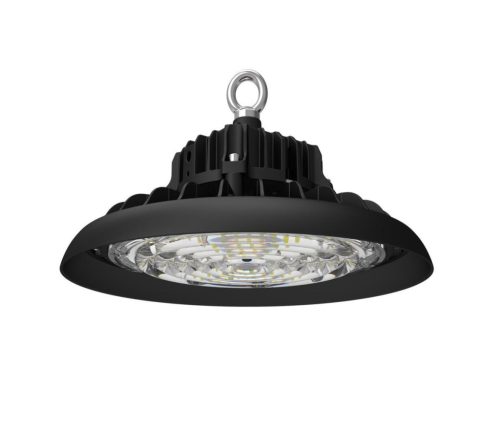 LED csarnokvilágító 1x 100W 
