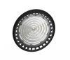 LED csarnokvilágító 1x 100W 