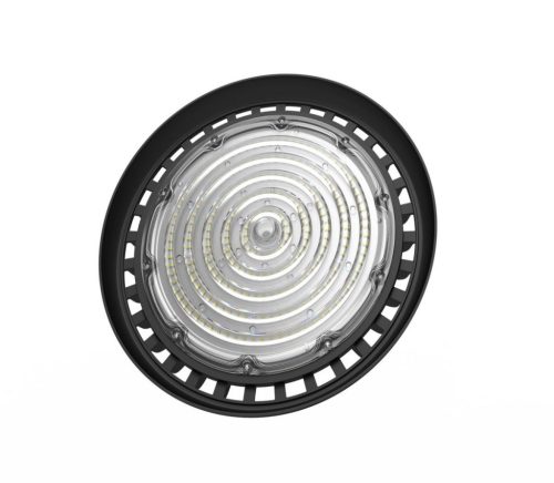 LED csarnokvilágító 1x 200W 