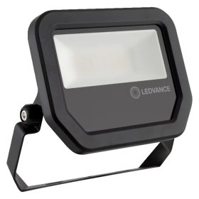 LED reflektor 1x30W