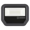 LED reflektor 1x30W