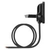 LED reflektor 1x30W