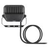 LED reflektor 1x30W