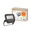 LED reflektor 1x30W