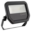 LED reflektor 1x50W