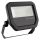 LED reflektor 1x50W