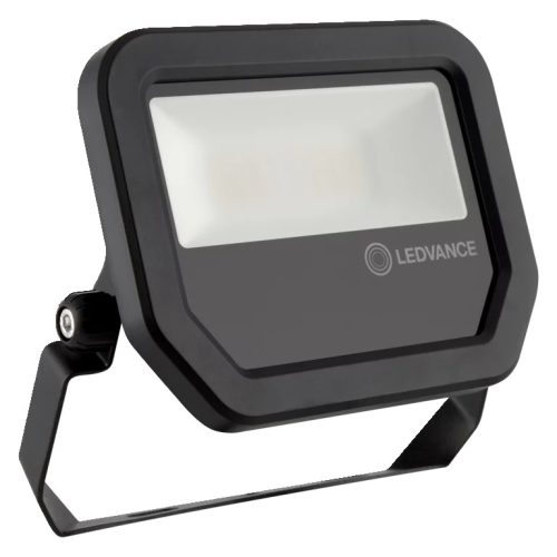 LED reflektor 1x50W