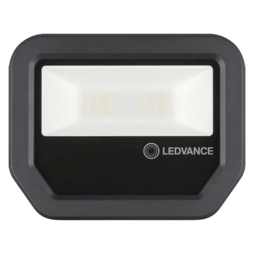 LED reflektor 1x50W