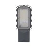 LED útvilágító 100W