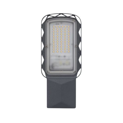 LED útvilágító 100W