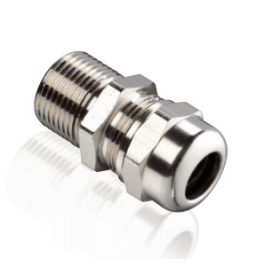 Egyszeres megfogás univerzális tömítés