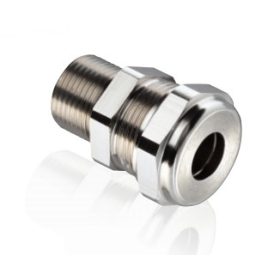 For normal cable 1x grip