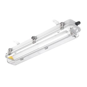 EXP 83-MLED240/150/D 50W