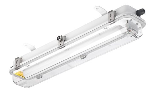 EXP 83-MLED220/125/D/A3 25W+akku