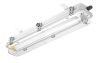 EXP 83-MLED220/125/D/S 25W rozsdamentes