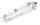 EXP 83-MLED240/150/D/S 50W rozsdamentes