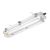 EXP 83-MLED240/150/D/S 50W rozsdamentes