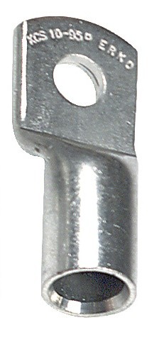 Csősaru KCS 5-6