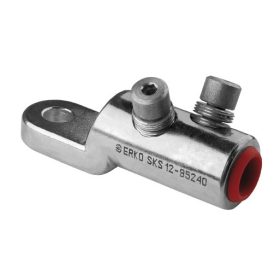 Szakadófejes saru 36kV SKS 20-400630