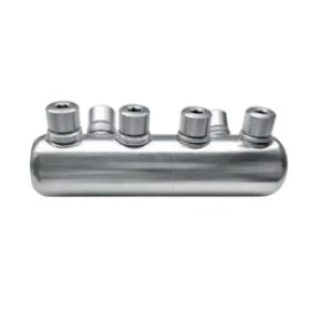 Szakadófejes toldóhüvely 36kV SZSR 185400/300500