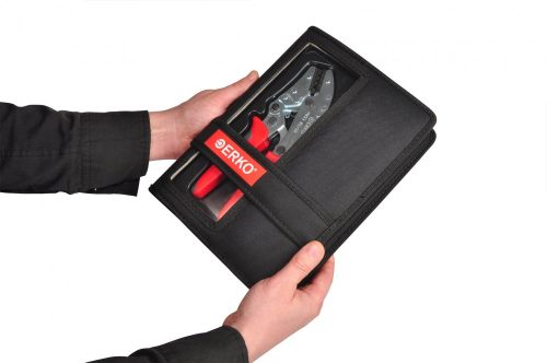 Universal-Presswerkzeug PR 33-Z5