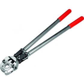 Manuelle mechanische Eckenpresse PRZ 240