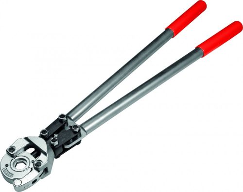 Kézi mechanikus saruprés PRZ 240