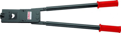 Kézi mechanikus saruprés R 50