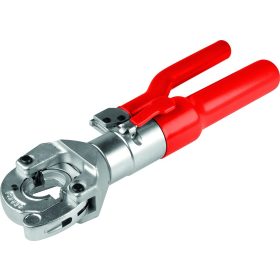 Kézi hidraulikus saruprés HRZ 300-K12