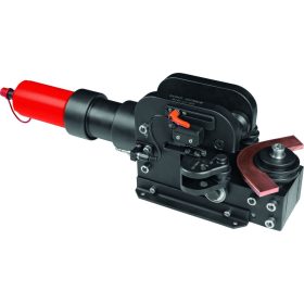 Sammelschienenbieger, seitlich HGP 5010