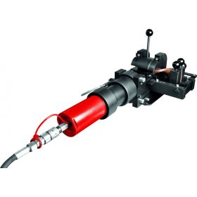 Axial-Sammelschienenbieger HSK 5010