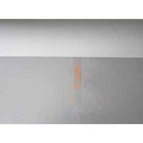 Isolierende Gummimatte, grau 36 000V, 1 200mm breit