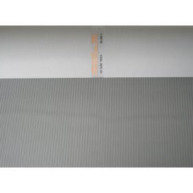 Isolierende Gummimatte, grau 36 000V, 4,5mm dick