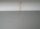 Isolierende Gummimatte, grau 36 000V, 4,5mm dick