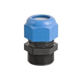 Ex i M16 Ø 6,0-10,0mm