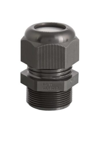 Ex e M32  Ø 16,0-21,0mm