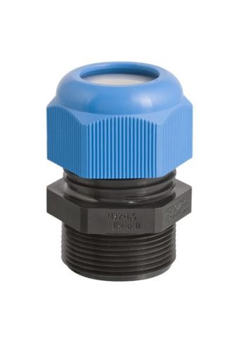 Ex i  M32  Ø 16,0-21,0mm