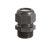 Ex e M40 Ø 23,0-32,0mm