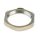 M63x1,5 mm Metallmutter mit Klaue