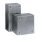  Robbanásbiztos INOX kötődoboz 400X300X150mm