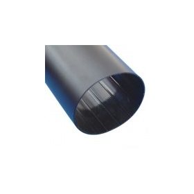 Shrink tubing 55/16 medium wall thickness adhesive 