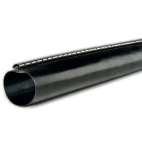 Zipper Srink-Schläuche 34/6