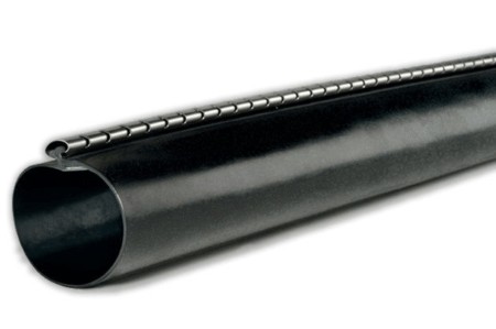 Zipper Srink-Schläuche 34/6