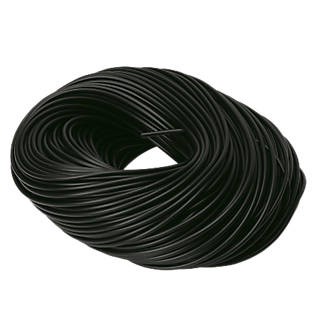 Mipolán cső 2mm