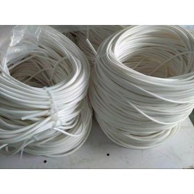 Mipolán cső 18mm, fehér