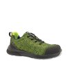 VITA ECO S3 ESD