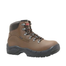 BOTA 3260 PLUS S3 MEMBRAN