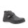 FRAGUA VELCRO® LINK
