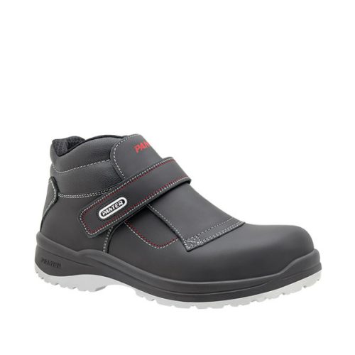 FRAGUA VELCRO® LINK